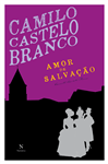 https://bo.gruponarrativa.pt/fileuploads/CATALOGO/Ficção/Literatura/thumb__Capa Temp. Amor de Salvação V1.jpg